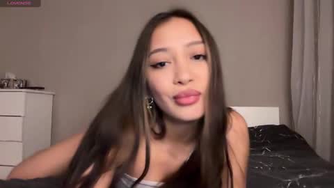 sweetiesoul online show from February 2, 9:13 pm