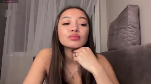 sweetiesoul online show from March 9, 3:49 pm