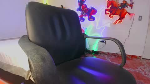 Snapshot of sweetietsgirll chatting on December 4, 6:16 am Sweetie TSGirl online show from December 4, 6:16 am