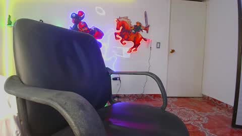 Snapshot of sweetietsgirll chatting on December 2, 7:52 am Sweetie TSGirl online show from December 2, 7:52 am