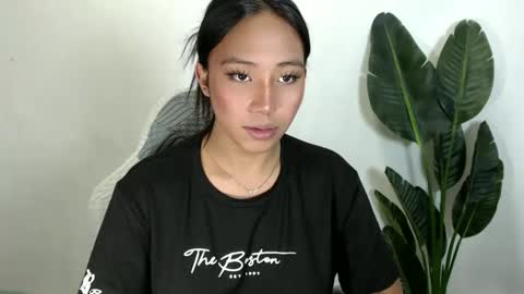 CAREN online show from May 4, 7:04 am