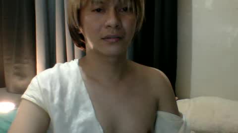 Sweet Inocent online show from June 30, 4:50 pm