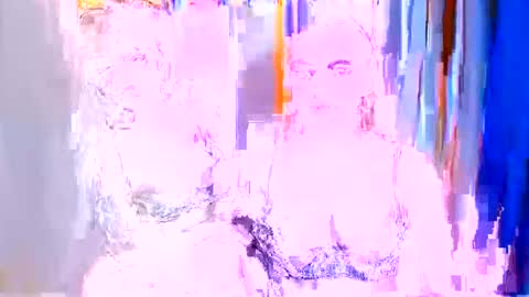Jade online show from October 8, 10:54 am