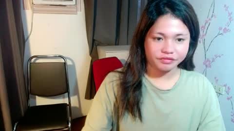 JANNA online show from June 13, 2:11 am