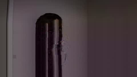 cooper online show from April 7, 10:56 pm