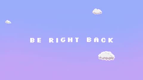 .  Felin  . online show from February 16, 8:01 am