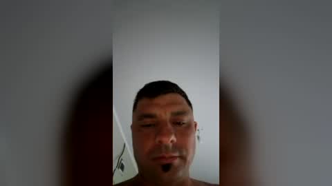 sweetjohnny6 online show from August 1, 3:19 am