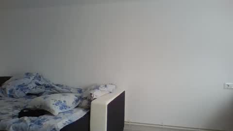 sweetjohnny6 online show from February 20, 7:32 am