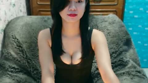 jona online show from November 13, 10:29 am