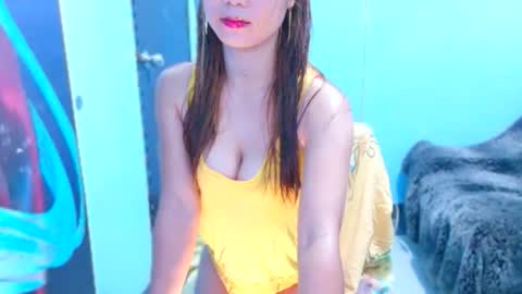 jona online show from February 22, 12:52 pm