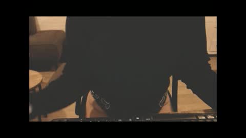 Sweetjuice online show from January 24, 3:02 pm