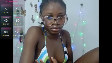 zuri online show from June 13, 12:48 pm