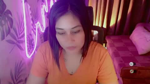 Sweet Jynn95 online show from June 14, 8:33 pm