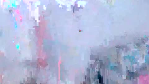 karen online show from December 12, 5:48 pm