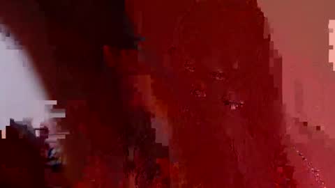 karen online show from January 20, 4:34 pm