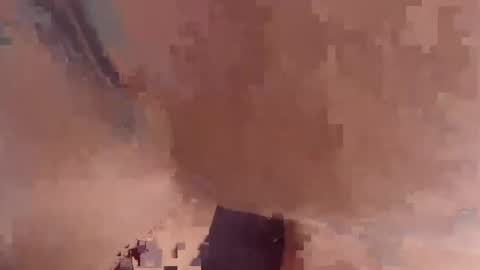 karen online show from December 13, 3:54 pm