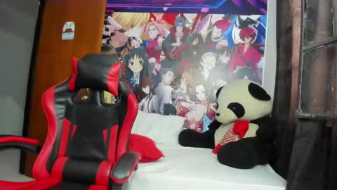 sweetkitty_20_ online show from June 6, 4:24 pm