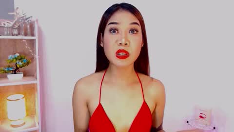 Snapshot of sweetkylecum chatting on September 23, 7:53 pm sweetkylecum online show from September 23, 7:53 pm