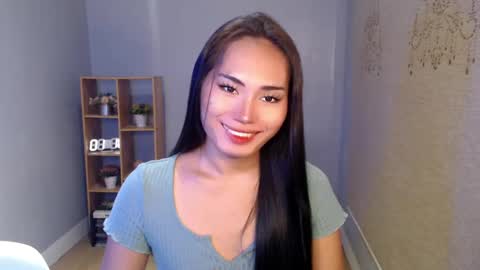   online show from February 12, 11:09 pm