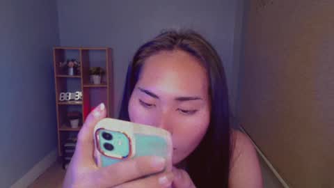   online show from February 6, 3:16 am