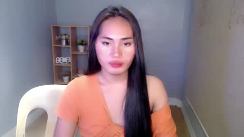   online show from February 19, 3:06 am