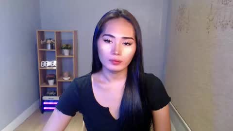   online show from February 21, 1:55 am