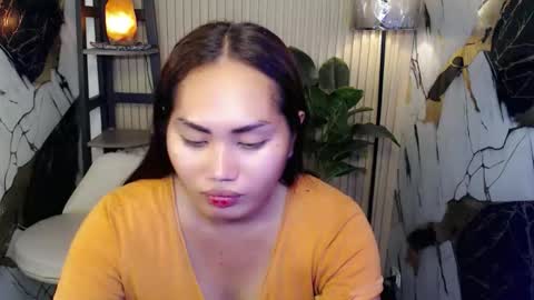   online show from June 10, 2:11 am