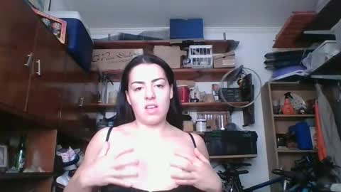 sweetlara28 online show from March 28, 1:56 pm