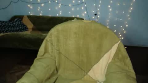 SweetLedySelin online show from October 31, 7:36 pm