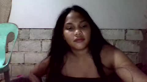 Lexy online show from October 3, 10:18 pm