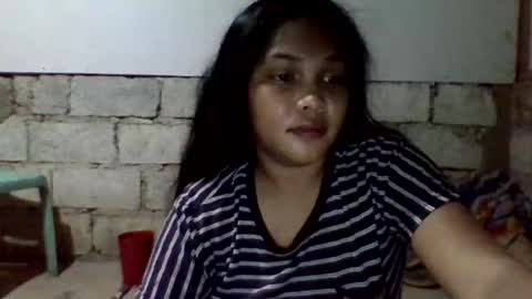 Lexy online show from October 10, 1:50 pm