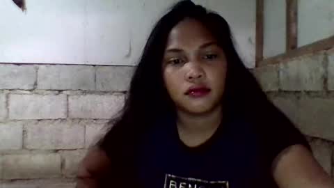 Lexy online show from January 11, 10:49 pm