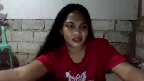 Lexy online show from September 22, 10:08 am