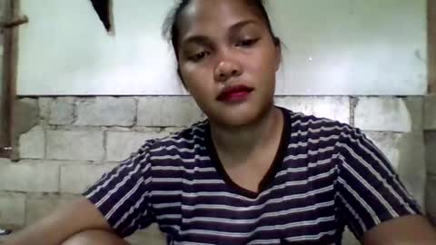 Lexy online show from January 8, 12:27 am