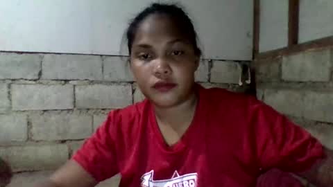 Lexy online show from October 20, 7:24 am