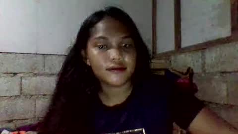 Lexy online show from November 9, 9:28 pm