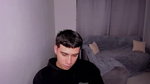 Lian online show from February 24, 5:00 am