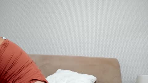 sweetlikecandy21 online show from September 24, 2:24 pm