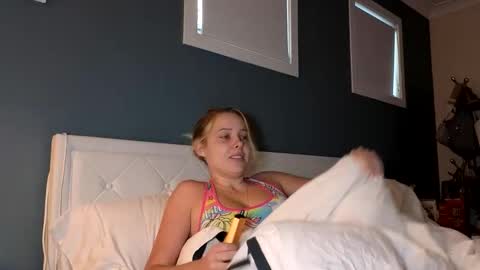 Dolly online show from February 4, 6:17 am