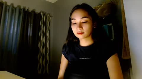 Lilly online show from July 30, 3:07 am