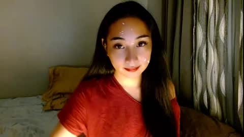 Lilly online show from March 13, 12:08 pm