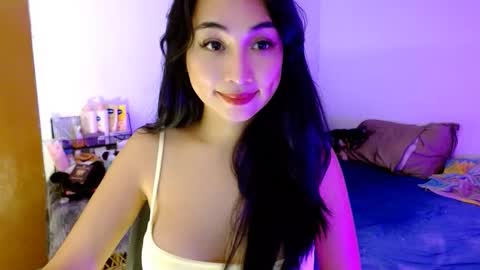 Lilly online show from October 11, 3:22 am