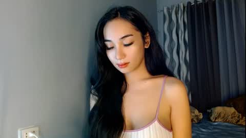 Lilly online show from July 17, 2:46 am