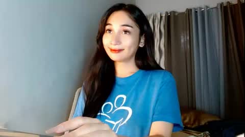 Lilly online show from July 24, 7:27 am