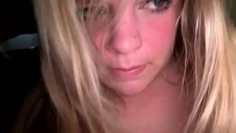 Lisa  online show from October 26, 12:28 pm