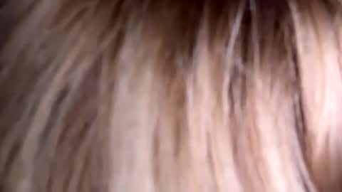 Lisa  online show from April 12, 11:14 am