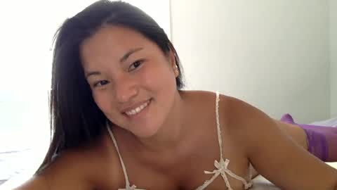 sweetlittleangela online show from July 20, 8:21 pm