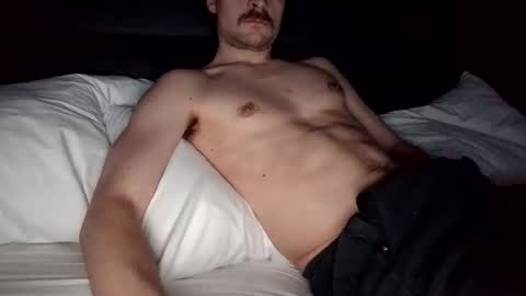 sweetlou22 online show from January 27, 1:26 am