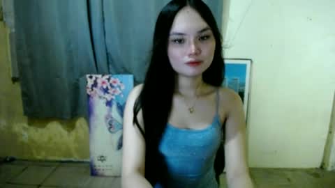 sweetlove_helaxxx online show from July 14, 10:48 pm