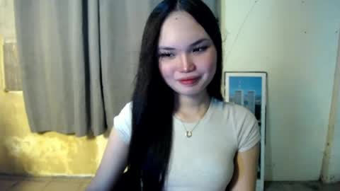 sweetlove_helaxxx online show from July 28, 11:17 am